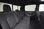 2025 Ram 1500 Crew Cab 4x4 Pickup for sale #1T252493 - photo 33