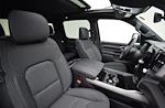 2025 Ram 1500 Crew Cab 4x4 Pickup for sale #1T252493 - photo 35