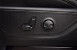 2025 Ram 1500 Crew Cab 4x4 Pickup for sale #1T252493 - photo 36