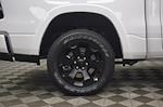 2025 Ram 1500 Crew Cab 4x4 Pickup for sale #1T252493 - photo 7