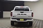 2025 Ram 1500 Crew Cab 4x4 Pickup for sale #1T252493 - photo 8