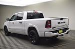 2025 Ram 1500 Crew Cab 4x4 Pickup for sale #1T252493 - photo 9