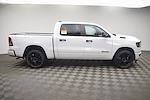 2024 Ram 1500 Crew Cab 4x4 Pickup for sale #1T252493AACP - photo 9
