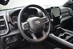 2024 Ram 1500 Crew Cab 4x4 Pickup for sale #1T252493AACP - photo 10