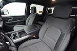 2024 Ram 1500 Crew Cab 4x4 Pickup for sale #1T252493AACP - photo 12