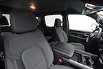 2024 Ram 1500 Crew Cab 4x4 Pickup for sale #1T252493AACP - photo 13