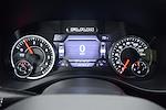 2024 Ram 1500 Crew Cab 4x4 Pickup for sale #1T252493AACP - photo 14