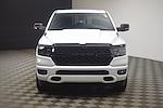 2024 Ram 1500 Crew Cab 4x4 Pickup for sale #1T252493AACP - photo 15