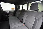 2024 Ram 1500 Crew Cab 4x4 Pickup for sale #1T252493AACP - photo 16