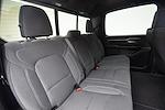 2024 Ram 1500 Crew Cab 4x4 Pickup for sale #1T252493AACP - photo 17