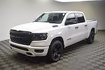 2024 Ram 1500 Crew Cab 4x4 Pickup for sale #1T252493AACP - photo 3