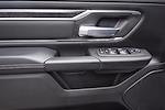 2024 Ram 1500 Crew Cab 4x4 Pickup for sale #1T252493AACP - photo 19