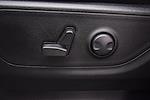 2024 Ram 1500 Crew Cab 4x4 Pickup for sale #1T252493AACP - photo 20