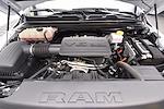 2024 Ram 1500 Crew Cab 4x4 Pickup for sale #1T252493AACP - photo 21