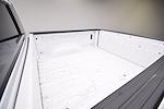 2024 Ram 1500 Crew Cab 4x4 Pickup for sale #1T252493AACP - photo 23
