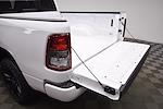 2024 Ram 1500 Crew Cab 4x4 Pickup for sale #1T252493AACP - photo 24