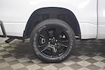 2024 Ram 1500 Crew Cab 4x4 Pickup for sale #1T252493AACP - photo 25