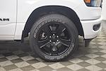 2024 Ram 1500 Crew Cab 4x4 Pickup for sale #1T252493AACP - photo 26