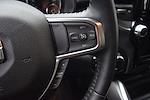 2024 Ram 1500 Crew Cab 4x4 Pickup for sale #1T252493AACP - photo 27