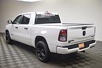 2024 Ram 1500 Crew Cab 4x4 Pickup for sale #1T252493AACP - photo 5