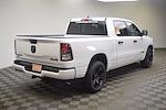 2024 Ram 1500 Crew Cab 4x4 Pickup for sale #1T252493AACP - photo 2
