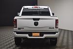2024 Ram 1500 Crew Cab 4x4 Pickup for sale #1T252493AACP - photo 6