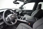 2024 Ram 1500 Crew Cab 4x4 Pickup for sale #1T252493AACP - photo 7
