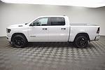 2024 Ram 1500 Crew Cab 4x4 Pickup for sale #1T252493AACP - photo 8