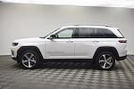 2023 Jeep Grand Cherokee 4x4 SUV for sale #1T252493ACP - photo 10