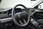 2023 Jeep Grand Cherokee 4x4 SUV for sale #1T252493ACP - photo 12