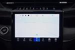 2023 Jeep Grand Cherokee 4x4 SUV for sale #1T252493ACP - photo 13