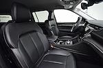 2023 Jeep Grand Cherokee 4x4 SUV for sale #1T252493ACP - photo 14