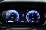 2023 Jeep Grand Cherokee 4x4 SUV for sale #1T252493ACP - photo 15