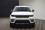 2023 Jeep Grand Cherokee 4x4 SUV for sale #1T252493ACP - photo 16