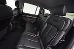 2023 Jeep Grand Cherokee 4x4 SUV for sale #1T252493ACP - photo 17