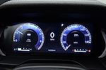 2023 Jeep Grand Cherokee 4WD SUV for sale #1T252493ACP - photo 18