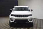 2023 Jeep Grand Cherokee 4WD SUV for sale #1T252493ACP - photo 19