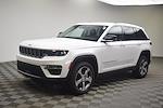 2023 Jeep Grand Cherokee 4x4 SUV for sale #1T252493ACP - photo 3