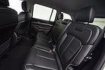 2023 Jeep Grand Cherokee 4WD SUV for sale #1T252493ACP - photo 21