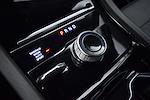 2023 Jeep Grand Cherokee 4WD SUV for sale #1T252493ACP - photo 23