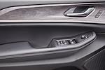 2023 Jeep Grand Cherokee 4WD SUV for sale #1T252493ACP - photo 24