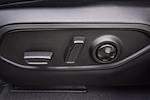 2023 Jeep Grand Cherokee 4WD SUV for sale #1T252493ACP - photo 26