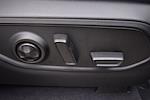 2023 Jeep Grand Cherokee 4WD SUV for sale #1T252493ACP - photo 27