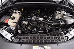 2023 Jeep Grand Cherokee 4WD SUV for sale #1T252493ACP - photo 28