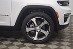 2023 Jeep Grand Cherokee 4WD SUV for sale #1T252493ACP - photo 31