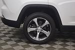 2023 Jeep Grand Cherokee 4WD SUV for sale #1T252493ACP - photo 32