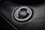 2023 Jeep Grand Cherokee 4WD SUV for sale #1T252493ACP - photo 34