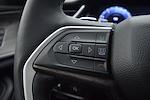 2023 Jeep Grand Cherokee 4WD SUV for sale #1T252493ACP - photo 36