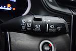 2023 Jeep Grand Cherokee 4WD SUV for sale #1T252493ACP - photo 37