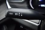 2023 Jeep Grand Cherokee 4WD SUV for sale #1T252493ACP - photo 38